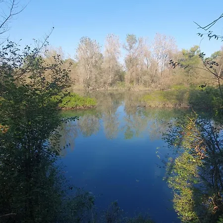 Апартаменты Rebeeapartments - 1 *